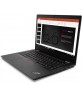   Lenovo ThinkPad L13 Gen2 Intel® Core™ i5-10310U@2.6-4.4GHz|16GB RAM|256GB SSD NVME|13.3"FullHD|WIIFI|BT|CAM|Windows 7/10/11 PRO Trieda A